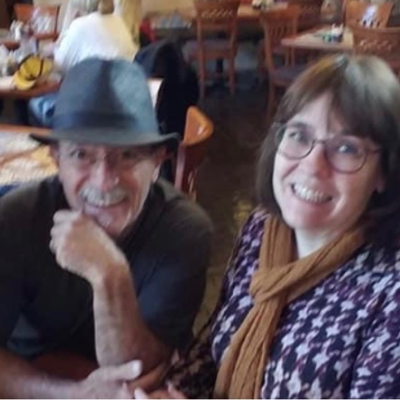 Meet your Posher, Marian - Picture 7 of 8